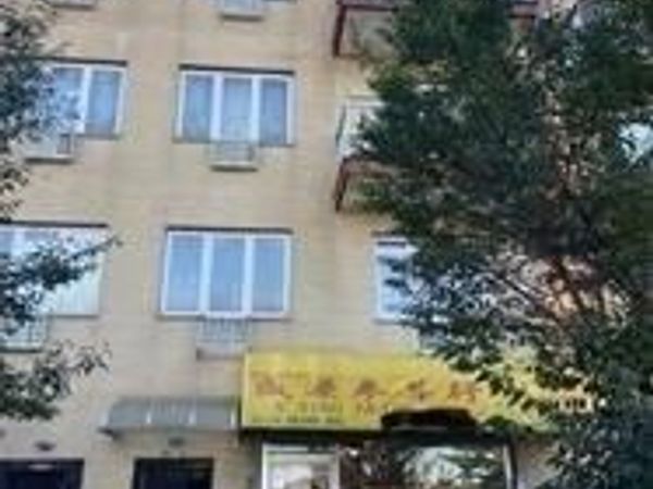 84-38 Grand Avenue , Elmhurst, NY 11373