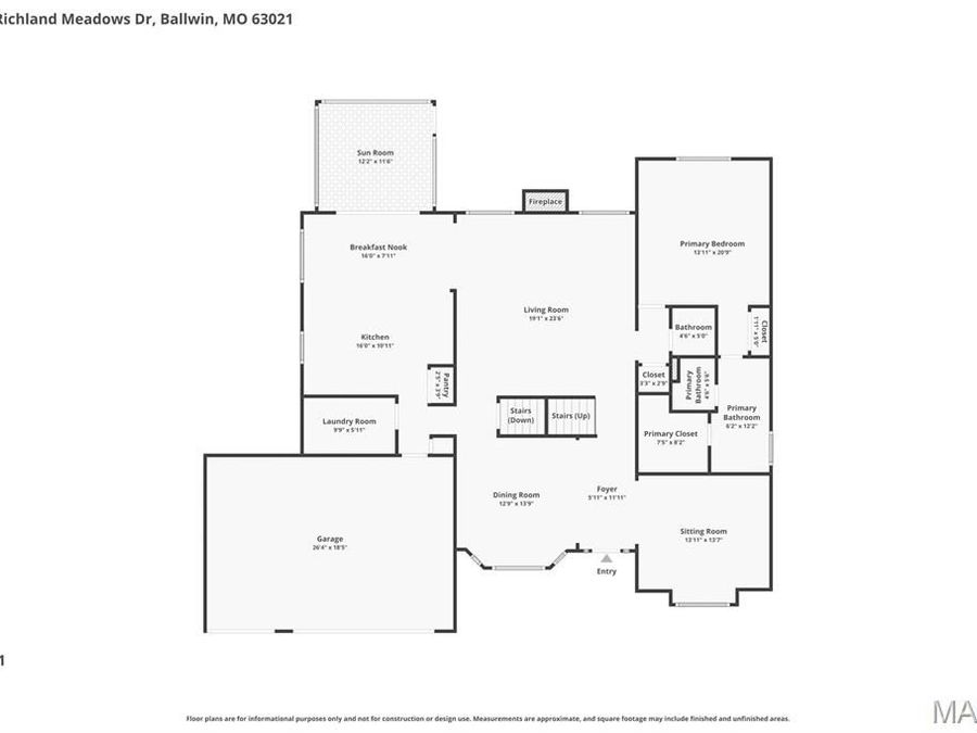 Property Image 15