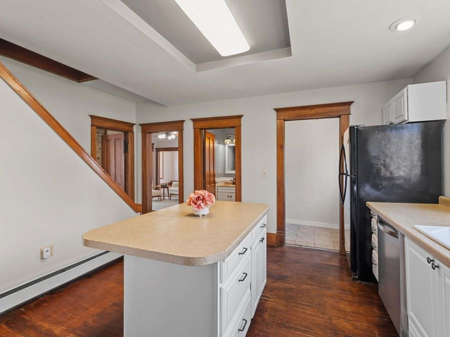 Property Image 22