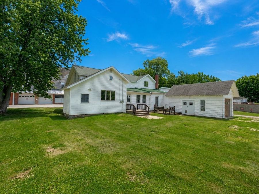 Property Image 6