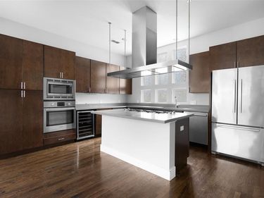 4616 Steel Street, Dallas, TX 75219