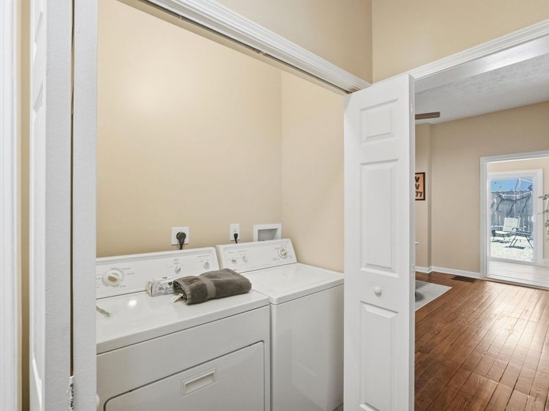 813 Oak Street, Ludlow, KY 41016 Photo 19
