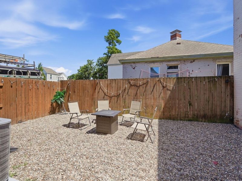 813 Oak Street, Ludlow, KY 41016 Photo 20