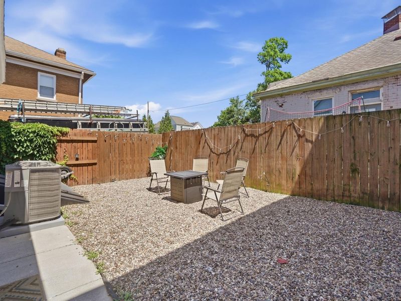 813 Oak Street, Ludlow, KY 41016 Photo 21