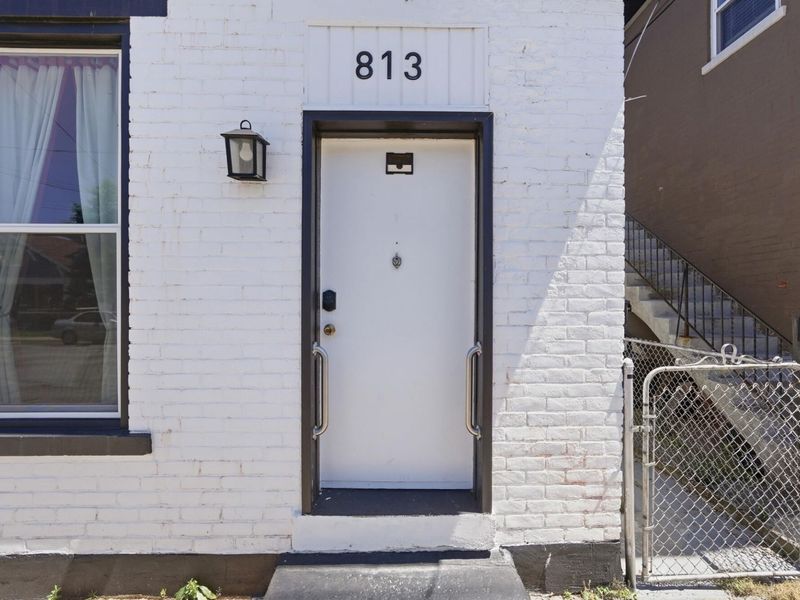 813 Oak Street, Ludlow, KY 41016 Photo 3