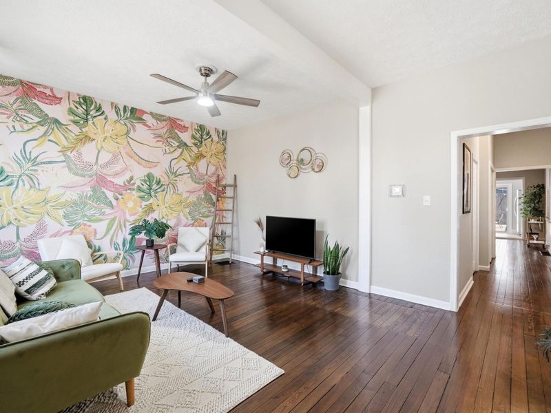 813 Oak Street, Ludlow, KY 41016 Photo 5