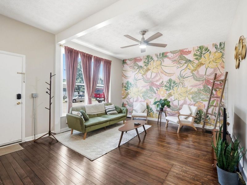 813 Oak Street, Ludlow, KY 41016 Photo 6