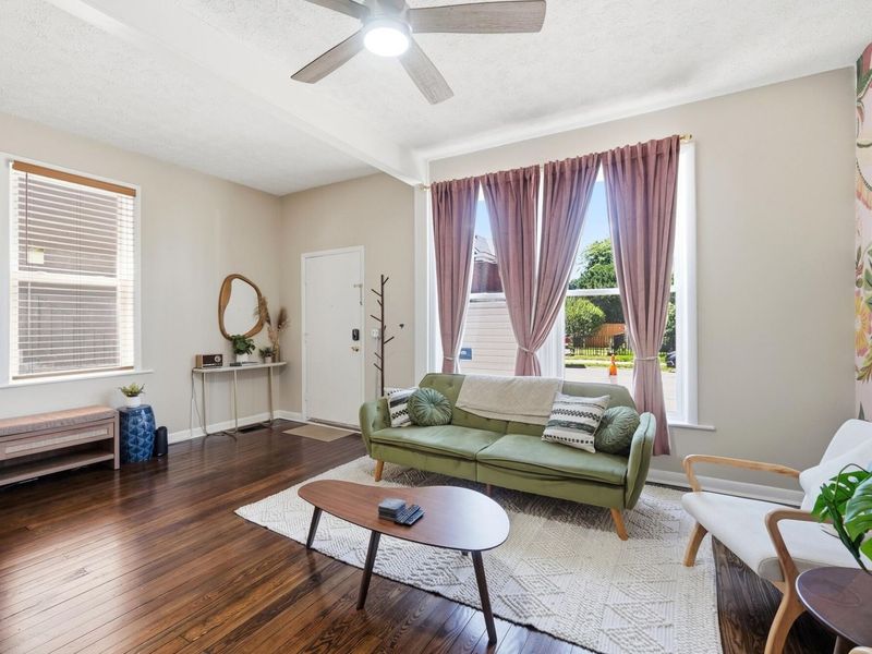813 Oak Street, Ludlow, KY 41016 Photo 7