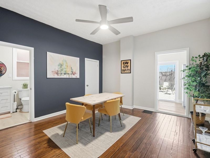 813 Oak Street, Ludlow, KY 41016 Photo 8