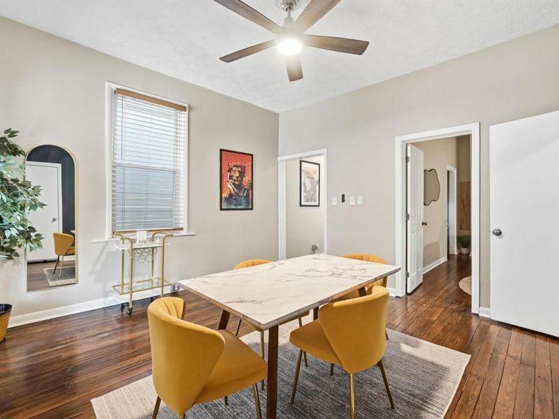 813 Oak Street, Ludlow, KY 41016 Photo 9