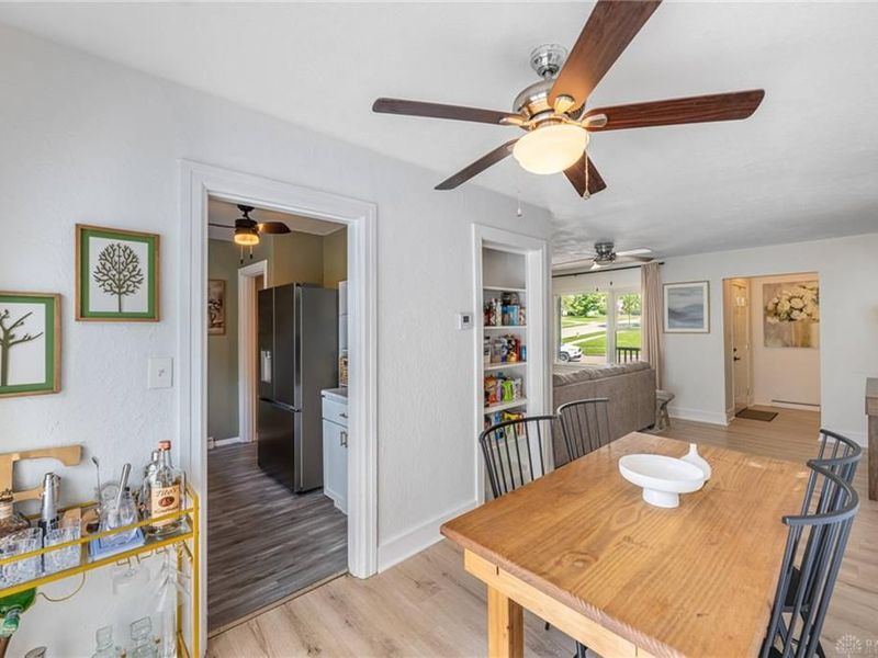 2751 Crescent Boulevard, Kettering, OH 45409 Photo 10