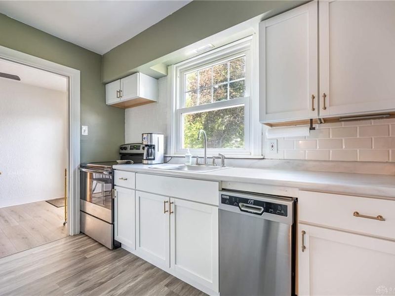 2751 Crescent Boulevard, Kettering, OH 45409 Photo 14