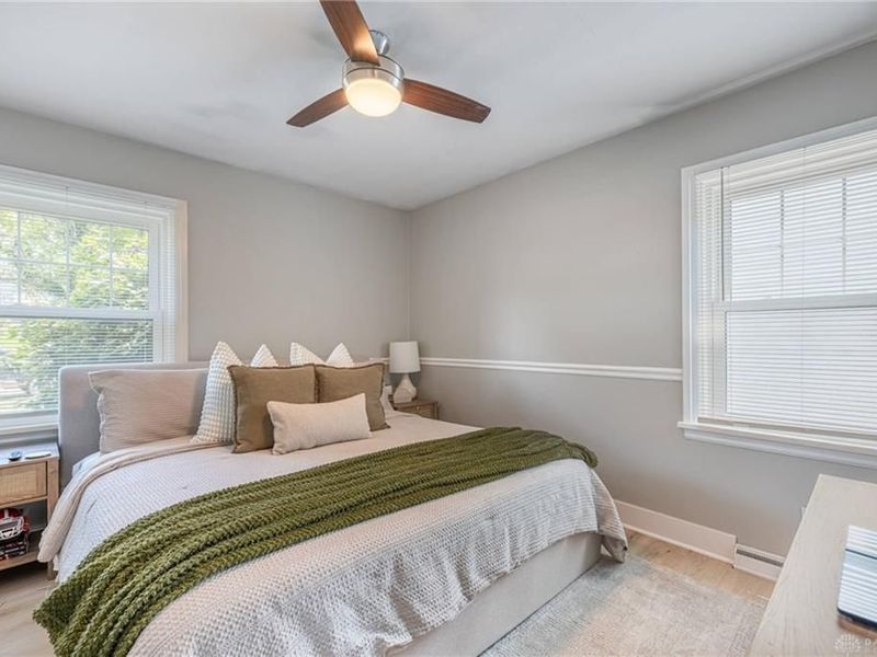 2751 Crescent Boulevard, Kettering, OH 45409 Photo 16