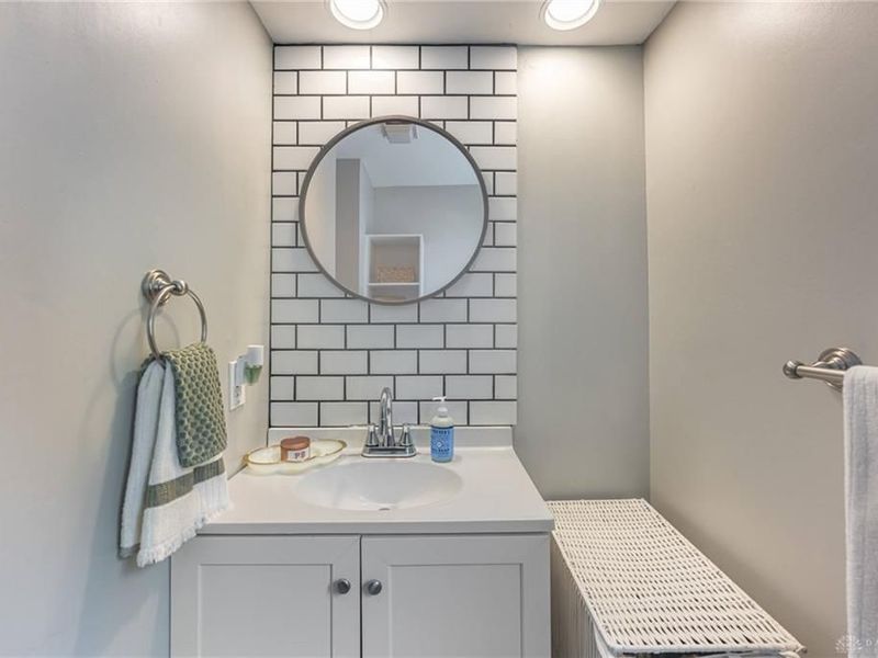 2751 Crescent Boulevard, Kettering, OH 45409 Photo 18