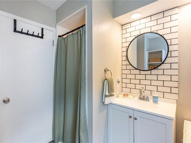 2751 Crescent Boulevard, Kettering, OH 45409 Photo 20