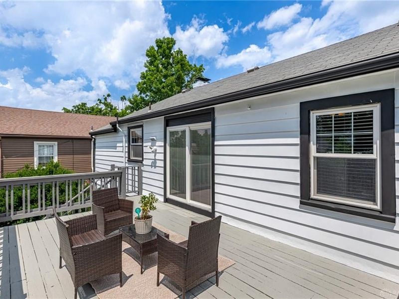 2751 Crescent Boulevard, Kettering, OH 45409 Photo 35
