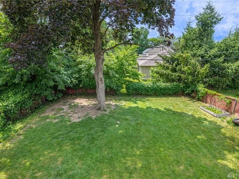 2751 Crescent Boulevard, Kettering, OH 45409 Photo 37