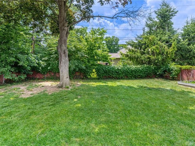 2751 Crescent Boulevard, Kettering, OH 45409 Photo 38
