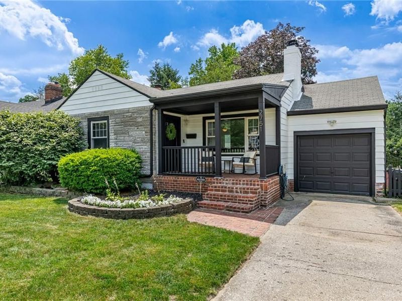 2751 Crescent Boulevard, Kettering, OH 45409 Photo 44