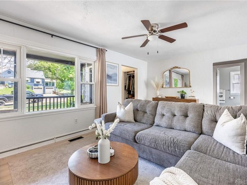 2751 Crescent Boulevard, Kettering, OH 45409 Photo 8
