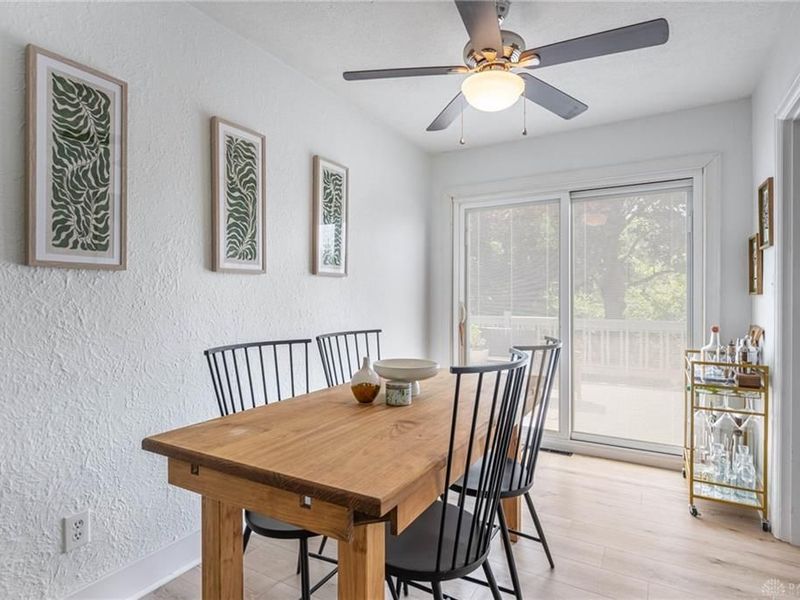 2751 Crescent Boulevard, Kettering, OH 45409 Photo 9