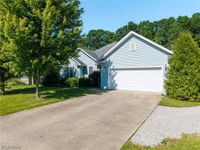 home photo