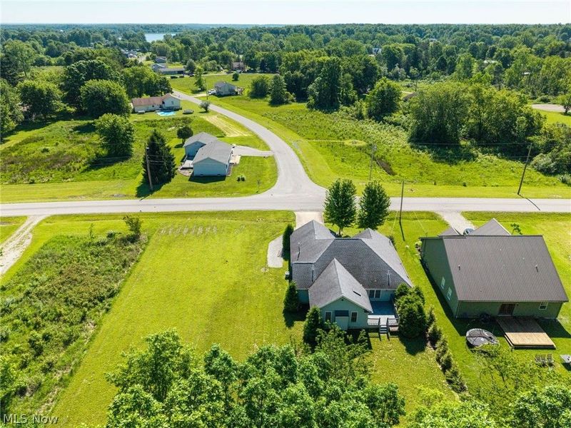 3029 Cinnamon Drive W, West Salem, OH 44287 Photo 10