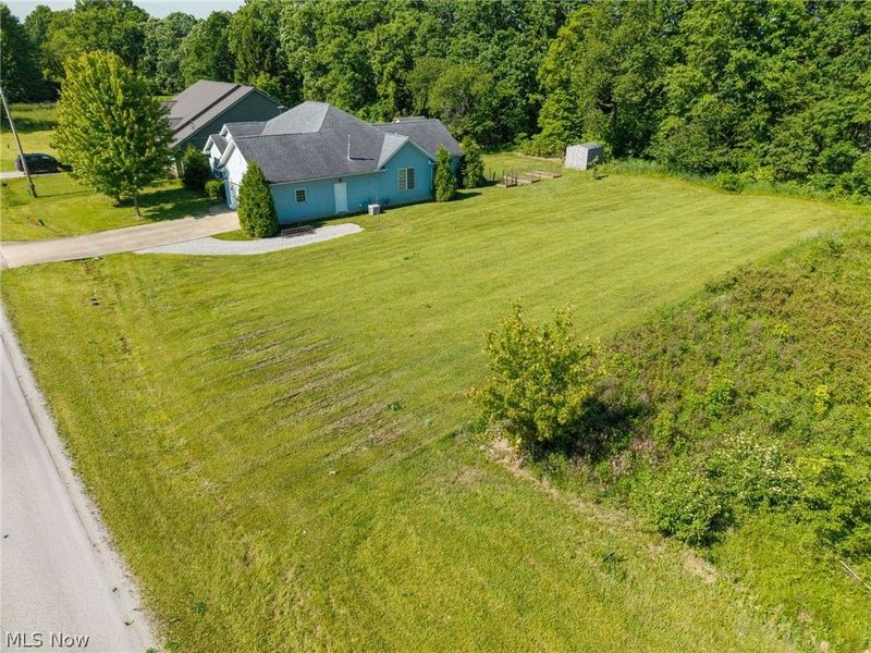 3029 Cinnamon Drive W, West Salem, OH 44287 Photo 12