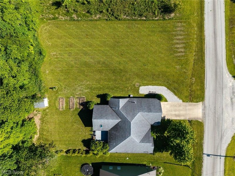 3029 Cinnamon Drive W, West Salem, OH 44287 Photo 13
