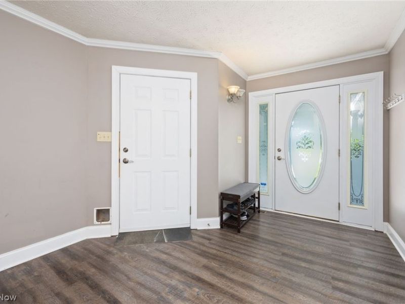 3029 Cinnamon Drive W, West Salem, OH 44287 Photo 14