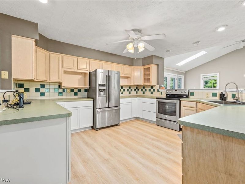 3029 Cinnamon Drive W, West Salem, OH 44287 Photo 15