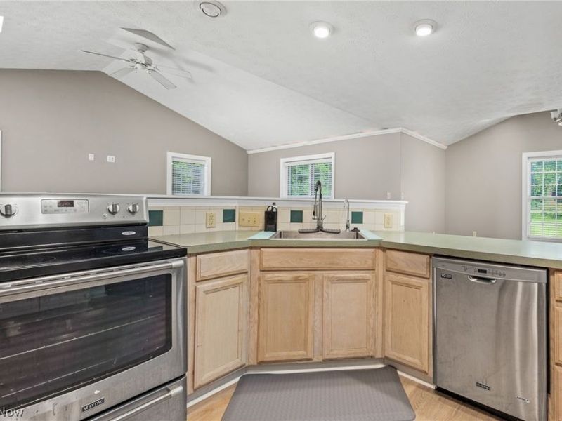 3029 Cinnamon Drive W, West Salem, OH 44287 Photo 16