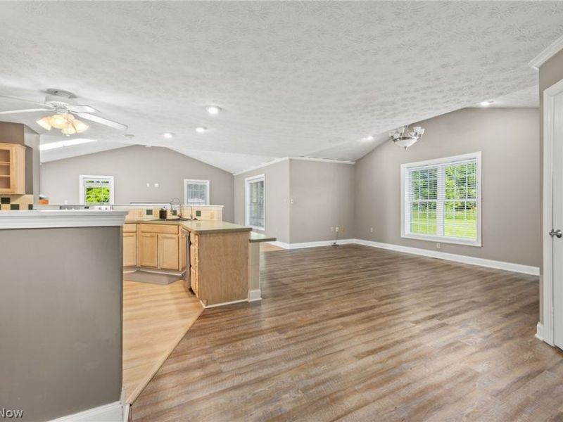 3029 Cinnamon Drive W, West Salem, OH 44287 Photo 17