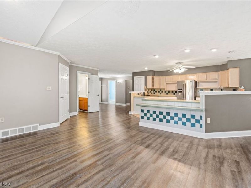 3029 Cinnamon Drive W, West Salem, OH 44287 Photo 19