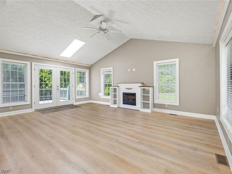 3029 Cinnamon Drive W, West Salem, OH 44287 Photo 20