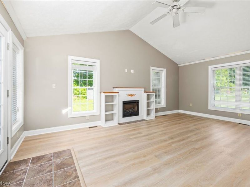 3029 Cinnamon Drive W, West Salem, OH 44287 Photo 22