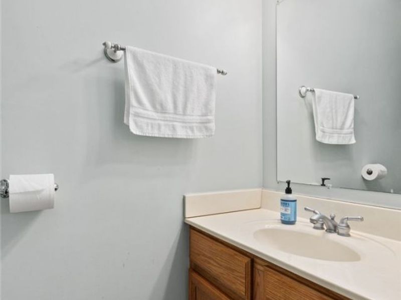 3029 Cinnamon Drive W, West Salem, OH 44287 Photo 24