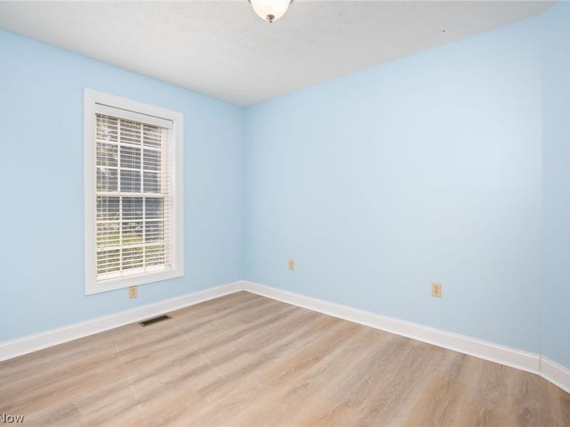 3029 Cinnamon Drive W, West Salem, OH 44287 Photo 26