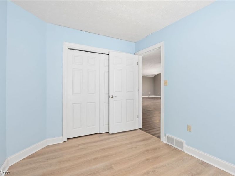 3029 Cinnamon Drive W, West Salem, OH 44287 Photo 28