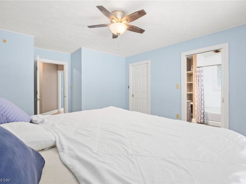 3029 Cinnamon Drive W, West Salem, OH 44287 Photo 35