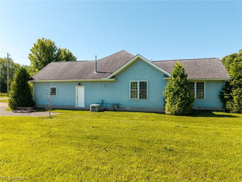 3029 Cinnamon Drive W, West Salem, OH 44287 Photo 5