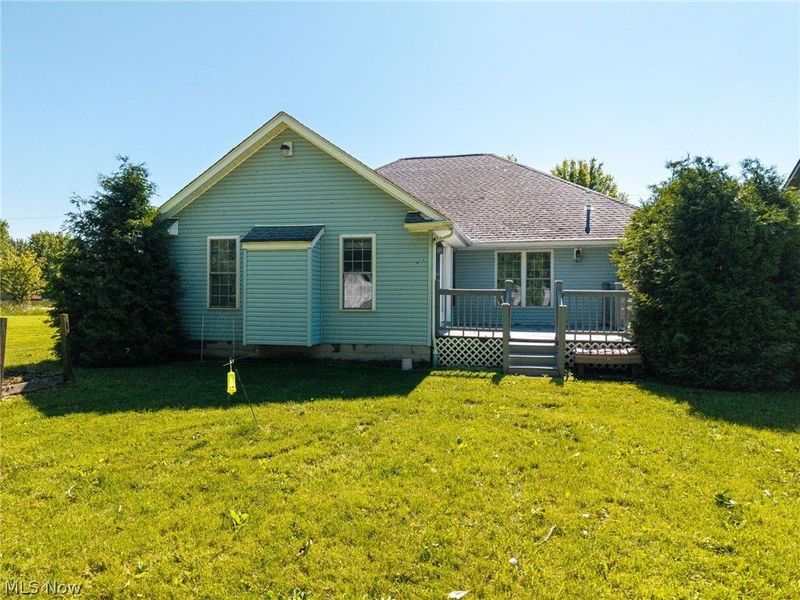 3029 Cinnamon Drive W, West Salem, OH 44287 Photo 7