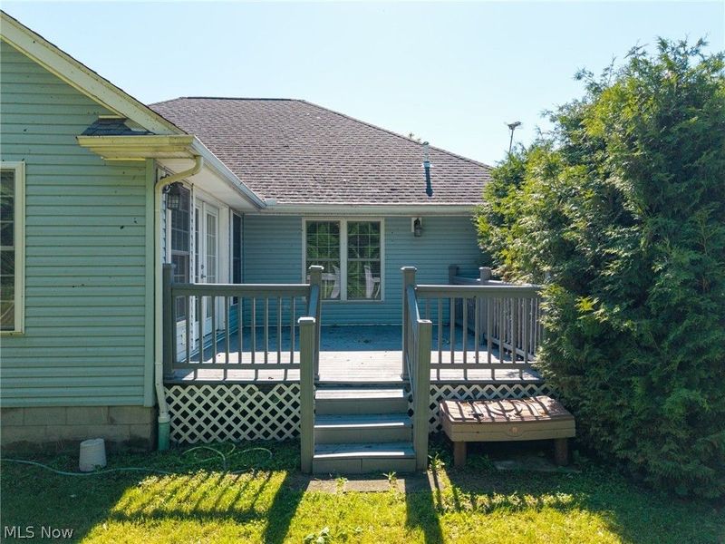 3029 Cinnamon Drive W, West Salem, OH 44287 Photo 8