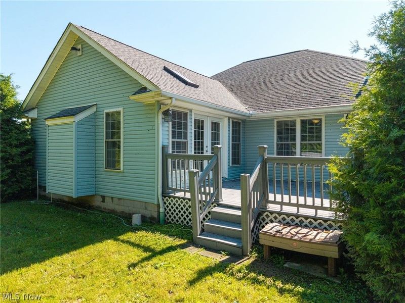 3029 Cinnamon Drive W, West Salem, OH 44287 Photo 9