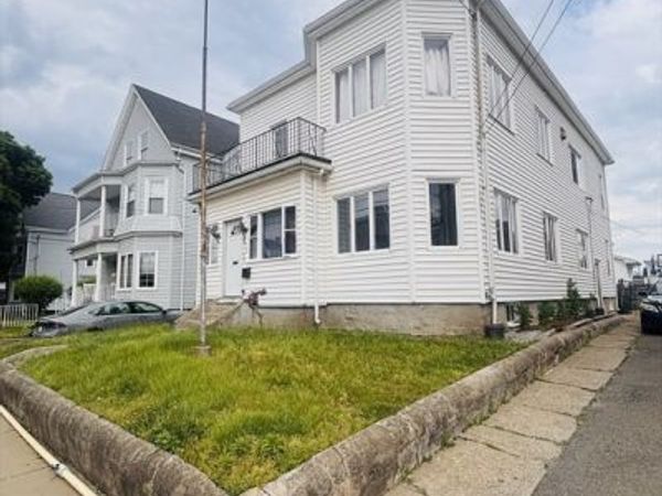 817 Broadway, Revere, MA 02151
