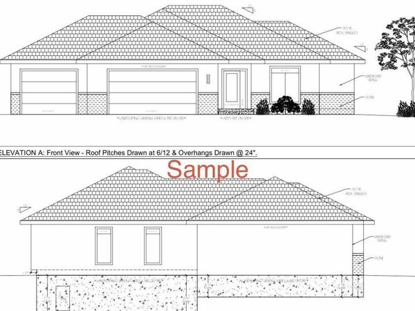 504 Zach Rd., Sergeant Bluff, IA 51054
