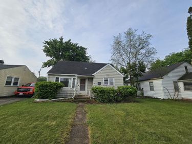 2924 Custer Road, ROCKFORD, IL 61101