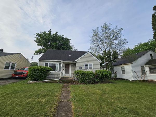 2924 Custer Road, ROCKFORD, IL 61101
