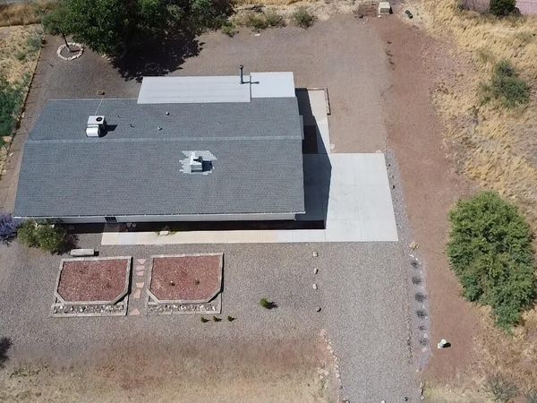 20239 E ZARAGOZA Drive, Mayer, AZ 86333