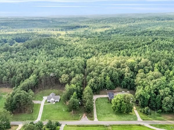 000 Cathedral Ln , McCalla, AL 35111
